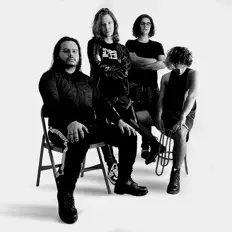 Ouça Scape, assista a videoclipes, leia a biografia, veja as datas das turnês e mais!