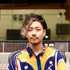 Listen to Ryo Noguchi, watch music videos, read bio, see tour dates & more!