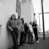 Listen to undefined, watch music videos, read bio, see tour dates & more!