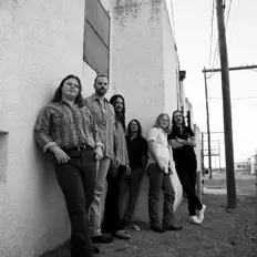 Listen to Southall, watch music videos, read bio, see tour dates & more!