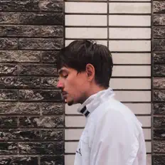 收听 Sab0、观看音乐视频、阅读小传、查看巡演日期等 ！