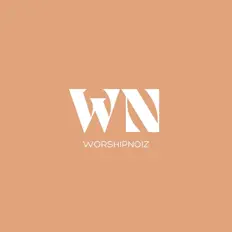 Dengarkan WorshipNOIZ, tonton video musik, baca bio, lihat tanggal tur & lainnya!