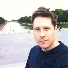 MooreMusic4U을(를) 듣고, 뮤직 비디오를 보고, 약력을 읽고, 투어 일정 등을 확인하세요!