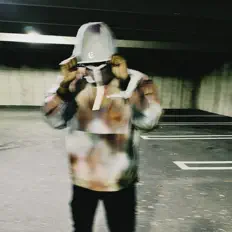 JaBaを聴いたり、ミュージックビデオを鑑賞したり、経歴やツアー日程などを確認したりしましょう！