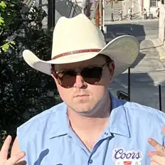 收听 Mike Feehan、观看音乐视频、阅读小传、查看巡演日期等 ！