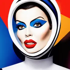 Listen to Tarns, watch music videos, read bio, see tour dates & more!