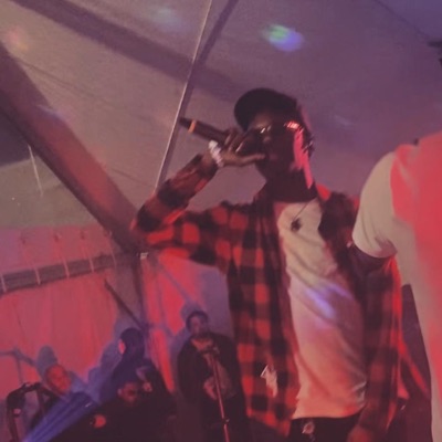 Listen to Rio1k, watch music videos, read bio, see tour dates & more!