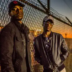 Ouve Employeez Only, vê vídeos de música, lê a biografia, vê as datas da digressão e muito mais!