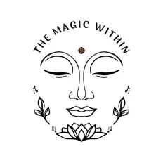The Magic Withinを聴いたり、ミュージックビデオを鑑賞したり、経歴やツアー日程などを確認したりしましょう！