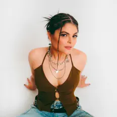 Listen to Fernanda, watch music videos, read bio, see tour dates & more!