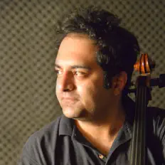 Listen to Kourosh Keshavarz, watch music videos, read bio, see tour dates & more!