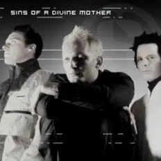 收听 Sins Of A Divine Mother、观看音乐视频、阅读小传、查看巡演日期等 ！