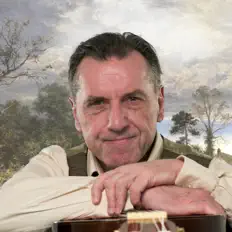 Ouve Steve Barker, vê vídeos de música, lê a biografia, vê as datas da digressão e muito mais!