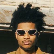 Listen to Vonte Brown, watch music videos, read bio, see tour dates & more!