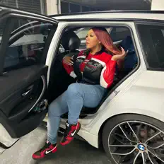 Listen to Nolay, watch music videos, read bio, see tour dates & more!