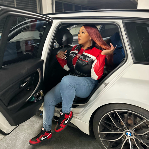 Nolay - Apple Music
