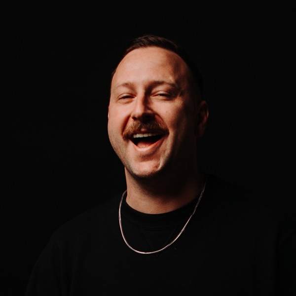 Marten Hørger's avatar
