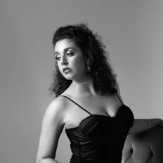 Listen to Lisa Woodbrook, watch music videos, read bio, see tour dates & more!