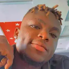 Ascolta Blvck Boi Melly, guarda video musicali, leggi la biografia, vedi le date del tour & altro!
