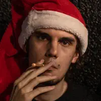 Ascolta undefined, guarda video musicali, leggi la biografia, vedi le date del tour & altro!