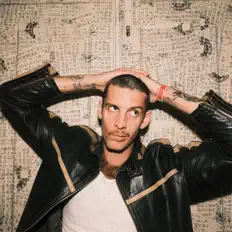 Listen to BabyJake, watch music videos, read bio, see tour dates & more!