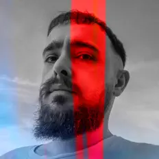 Listen to 4Rm, watch music videos, read bio, see tour dates & more!