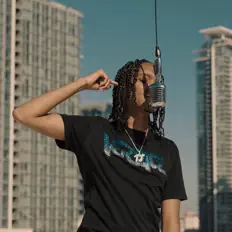 TJ The Generalを聴いたり、ミュージックビデオを鑑賞したり、経歴やツアー日程などを確認したりしましょう！