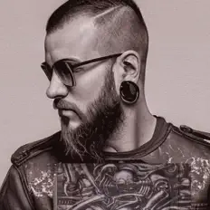 收听 Bear、观看音乐视频、阅读小传、查看巡演日期等 ！