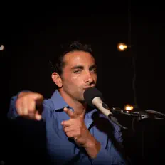 Listen to Steve Acho, watch music videos, read bio, see tour dates & more!