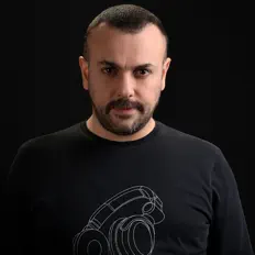 收听 Hasan Kanca、观看音乐视频、阅读小传、查看巡演日期等 ！