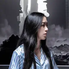 Twelvie을(를) 듣고, 뮤직 비디오를 보고, 약력을 읽고, 투어 일정 등을 확인하세요!