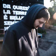 Escucha a 20tzy, mira vídeos musicales, lee la biografía, consulta fechas de giras y mucho más.