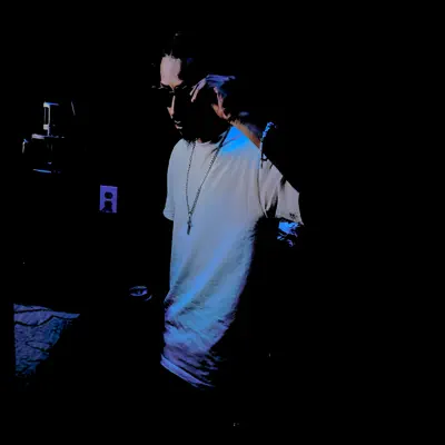 Listen to J2GREEDY, watch music videos, read bio, see tour dates & more!