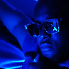 HBG을(를) 듣고, 뮤직 비디오를 보고, 약력을 읽고, 투어 일정 등을 확인하세요!