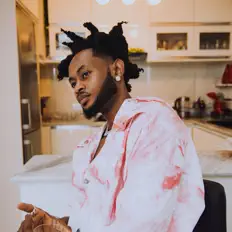 Listen to Lord Sky, watch music videos, read bio, see tour dates & more!