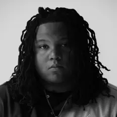 收听 Bishop、观看音乐视频、阅读小传、查看巡演日期等 ！