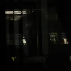 Listen to Nemo the Moonchild, watch music videos, read bio, see tour dates & more!