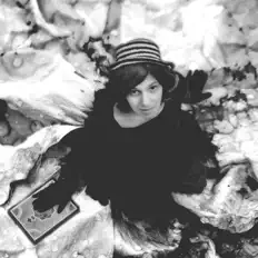 Listen to Mélèze, watch music videos, read bio, see tour dates & more!