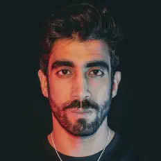 Ascolta Dryra, guarda video musicali, leggi la biografia, vedi le date del tour & altro!