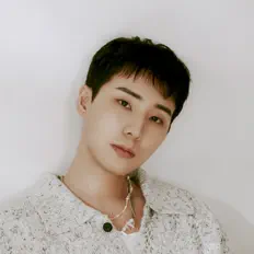 Listen to Young K, watch music videos, read bio, see tour dates & more!