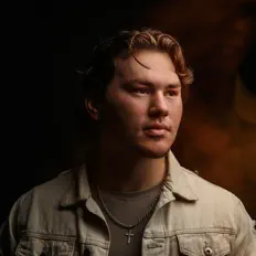收听 Bryce Mauldin、观看音乐视频、阅读小传、查看巡演日期等 ！