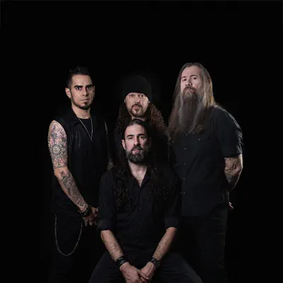 Listen to Nata, watch music videos, read bio, see tour dates & more!