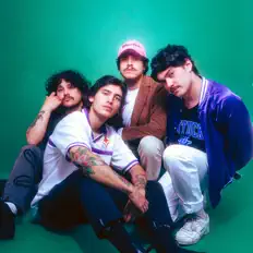 Listen to Canales Nacionales, watch music videos, read bio, see tour dates & more!