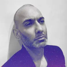 Dengarkan Qumulus, tonton video musik, baca bio, lihat tanggal tur & lainnya!