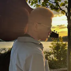 Listen to Goldy Cappel, watch music videos, read bio, see tour dates & more!