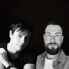 Listen to Olympica, watch music videos, read bio, see tour dates & more!