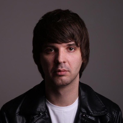Listen to DEÂRO, watch music videos, read bio, see tour dates & more!