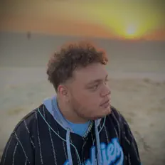 Listen to Rashon J, watch music videos, read bio, see tour dates & more!