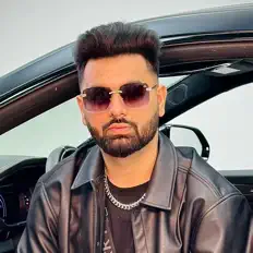 Poslechněte si interpreta Heaven Gill, sledujte hudební videa, přečtěte si životopis, podívejte se na data turné a další informace.