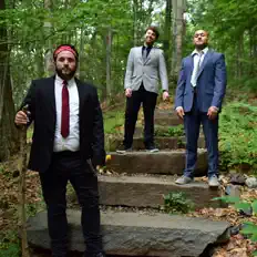 Listen to Shaman Lovers, watch music videos, read bio, see tour dates & more!